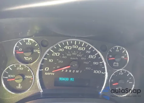 2021 Chevrolet Express Cargo Rwd 2500 Regular Wheelbase Wt из США, поврежденный, VIN 1GCWGAFP2M1209577